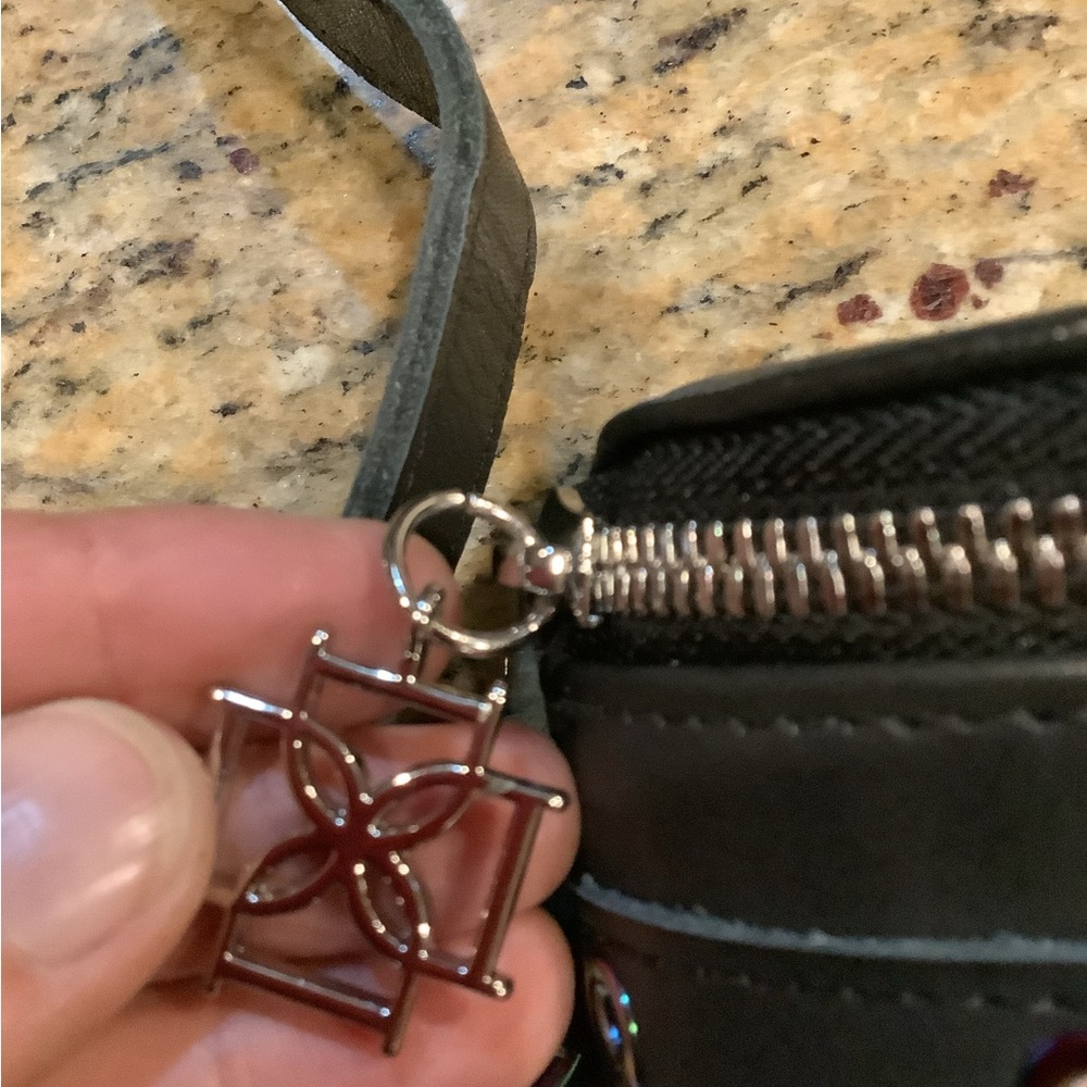 Dominie The Capri Bag - Picture 12 of 15